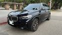 BMW寶馬 X5 XDRIVE25D  第1張縮圖