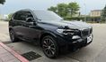 BMW寶馬 X5 XDRIVE25D  第2張縮圖