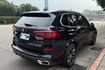 BMW寶馬 X5 XDRIVE25D  第3張縮圖