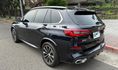 BMW寶馬 X5 XDRIVE25D  第4張縮圖