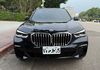BMW寶馬 X5 XDRIVE25D  第5張縮圖
