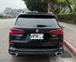 BMW寶馬 X5 XDRIVE25D  第6張縮圖