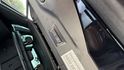 BMW寶馬 X5 XDRIVE25D  第9張縮圖