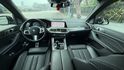 BMW寶馬 X5 XDRIVE25D  第10張縮圖