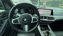 BMW寶馬 X5 XDRIVE25D  第11張縮圖
