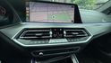 BMW寶馬 X5 XDRIVE25D  第12張縮圖