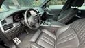 BMW寶馬 X5 XDRIVE25D  第17張縮圖