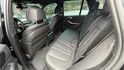 BMW寶馬 X5 XDRIVE25D  第18張縮圖