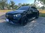 M-BENZ賓士 GLE53 AMG  第1張縮圖