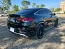 M-BENZ賓士 GLE53 AMG  第2張縮圖