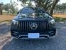 M-BENZ賓士 GLE53 AMG  第4張縮圖