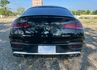 M-BENZ賓士 GLE53 AMG  第5張縮圖