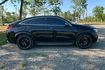 M-BENZ賓士 GLE53 AMG  第7張縮圖