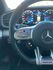 M-BENZ賓士 GLE53 AMG  第14張縮圖