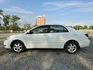 TOYOTA豐田 ALTIS  第4張縮圖