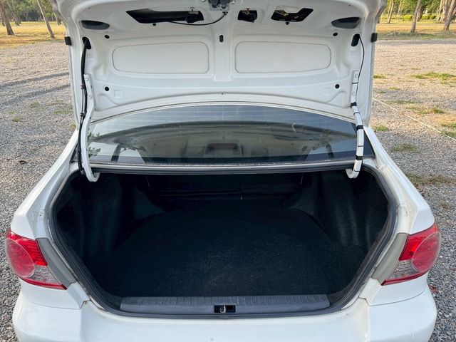 TOYOTA豐田 ALTIS  第8張相片