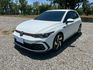 VOLKSWAGEN福斯 GOLF GTI  第1張縮圖