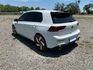 VOLKSWAGEN福斯 GOLF GTI  第2張縮圖