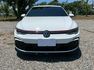 VOLKSWAGEN福斯 GOLF GTI  第3張縮圖