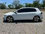 VOLKSWAGEN福斯 GOLF GTI  第4張縮圖