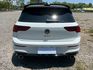 VOLKSWAGEN福斯 GOLF GTI  第5張縮圖