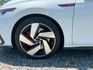 VOLKSWAGEN福斯 GOLF GTI  第7張縮圖