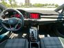 VOLKSWAGEN福斯 GOLF GTI  第8張縮圖