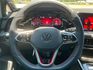 VOLKSWAGEN福斯 GOLF GTI  第10張縮圖