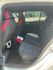 VOLKSWAGEN福斯 GOLF GTI  第16張縮圖
