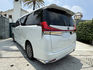 LEXUS凌志 LM300H  第2張縮圖