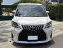 LEXUS凌志 LM300H  第4張縮圖