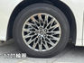 LEXUS凌志 LM300H  第6張縮圖