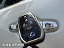 LEXUS凌志 LM300H  第7張縮圖