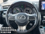 LEXUS凌志 LM300H  第9張縮圖