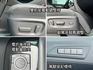 LEXUS凌志 LM300H  第13張縮圖