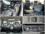 LEXUS凌志 LM300H  第16張縮圖