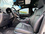 LEXUS凌志 LM300H  第19張縮圖