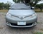 TOYOTA豐田 PREVIA  第1張縮圖