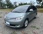 TOYOTA豐田 PREVIA  第2張縮圖