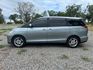 TOYOTA豐田 PREVIA  第3張縮圖