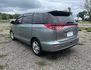 TOYOTA豐田 PREVIA  第4張縮圖