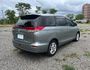 TOYOTA豐田 PREVIA  第6張縮圖