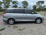 TOYOTA豐田 PREVIA  第7張縮圖