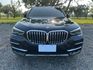 BMW寶馬 X5 XRDIVE40I  第5張縮圖
