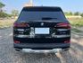 BMW寶馬 X5 XRDIVE40I  第7張縮圖