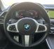 BMW寶馬 X5 XRDIVE40I  第13張縮圖
