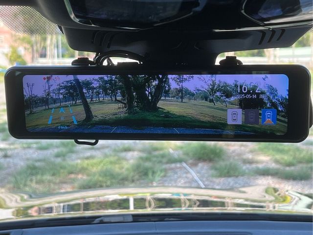 BMW寶馬 X5 XRDIVE40I  第17張相片