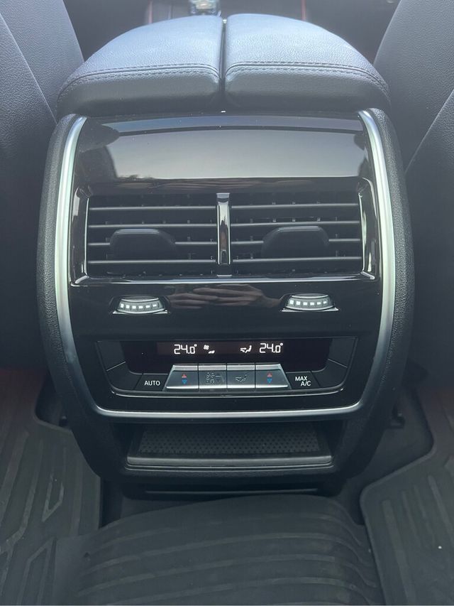 BMW寶馬 X5 XRDIVE40I  第19張相片
