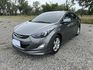 HYUNDAI現代 ELANTRA  第1張縮圖