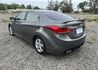 HYUNDAI現代 ELANTRA  第2張縮圖